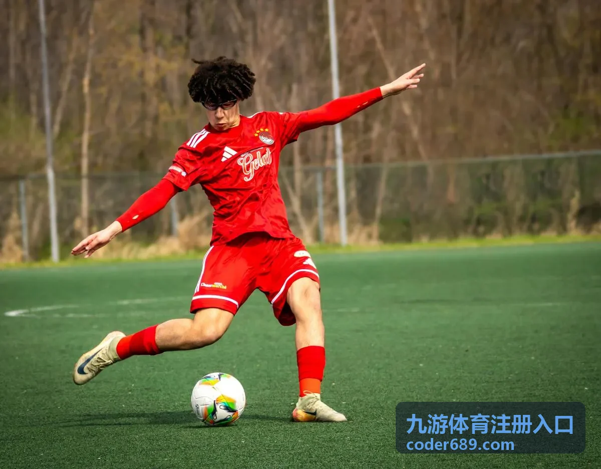 九游体育注册入口手机端与电脑端入口对照配图