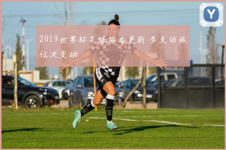 2019世界杯足球排名更新 多支劲旅位次变动