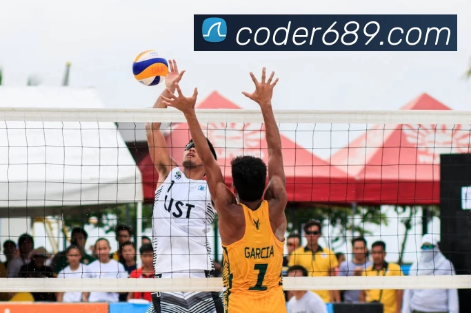 熊猫体育「中国」官方网站 - 让运动更聪明，让健康直播更简单品牌故事