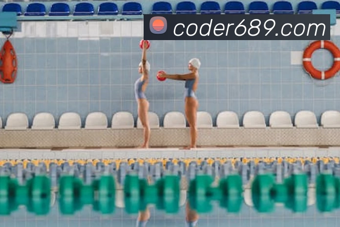 多媒体互动体验