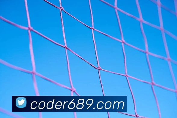 熊猫体育「中国」官方网站 - 让运动更聪明,让健康直播更简单APP 体育赛事宣传图